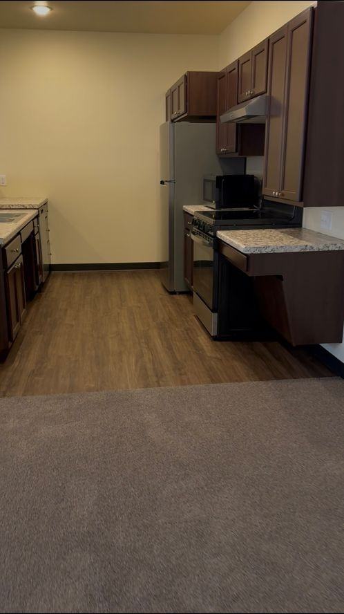 721 Meridian Dr - Photo 5 of 11