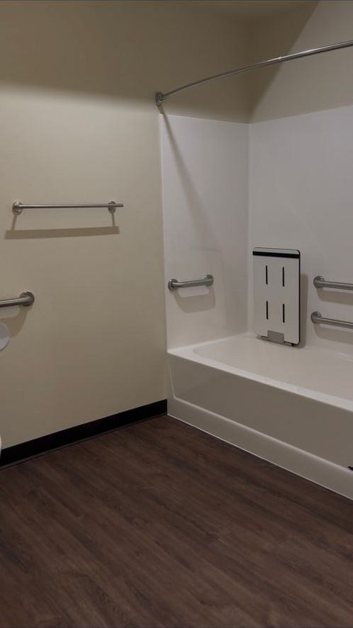 721 Meridian Dr - Photo 6 of 11