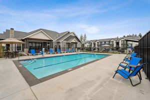featured image of 7127 32nd Ave Ne