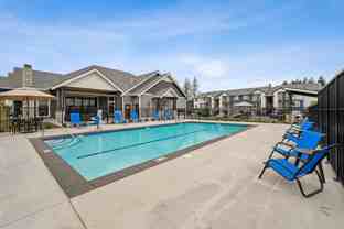 7127 32nd Ave Ne - Photo 1 of 1