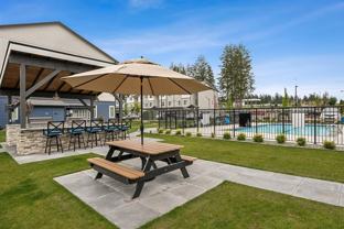 7127 32nd Ave Ne - Photo 1 of 1