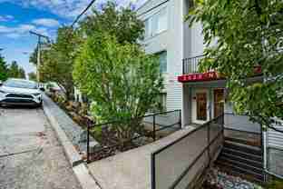 Maple Leaf Residences - Photo 1 of 1