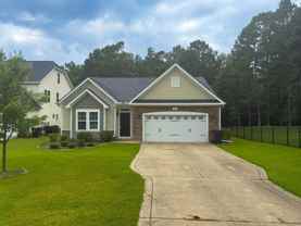 148 Valley Stream Rd - Photo 1 of 1