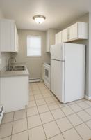 featured image of 1806 La Salle Street