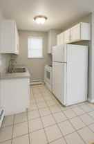 1 & 2 BR Apartments in Prime East Colorado Springs Location & Mountain Views! - Photo 1 of 1