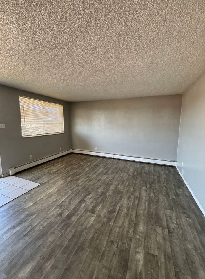 1 & 2 BR Apartments in Prime East Colorado Springs Location & Mountain Views! - Photo 3 of 10