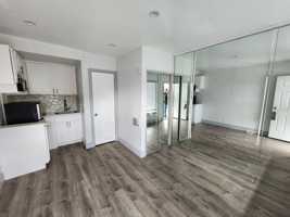 featured image of 5465 E 2nd St