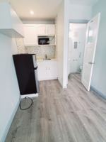 featured image of 5465 E 2nd St