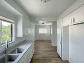 1069 Browning Blvd - Photo 1 of 1