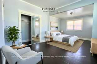 322 Daisy Ave - Photo 1 of 1