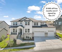 featured image of 427 North High Ridge Road