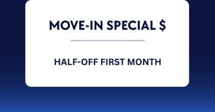 3582 Sugar Maple Ln - Photo 1 of 1