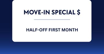 featured image of 3582 Sugarmaple Maple Lane