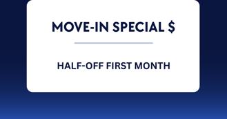 3582 Sugarmaple Maple Lane - Photo 1 of 1