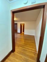 Cornell Apartments - Photo 1 of 1