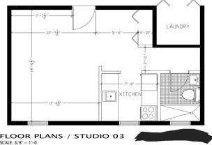 Little havana - Photo 1 of 1