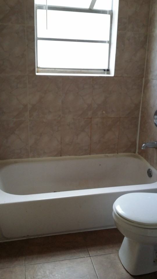 Little havana - Photo 2 of 11