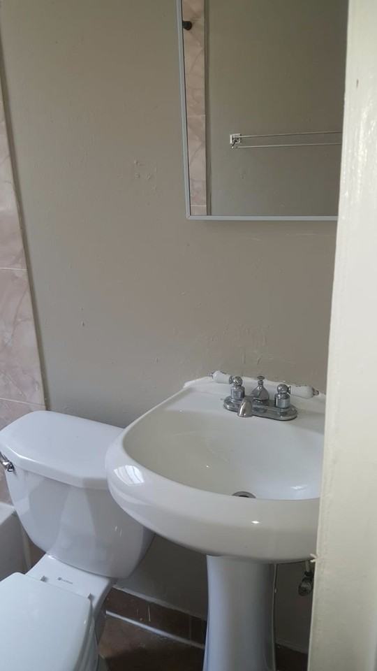 Little havana - Photo 3 of 11