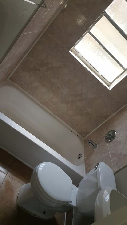 Little havana - Photo 4 of 11