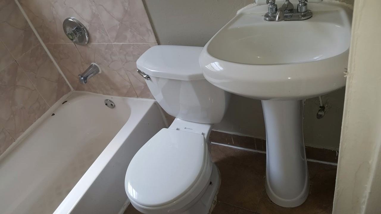 Little havana - Photo 5 of 11