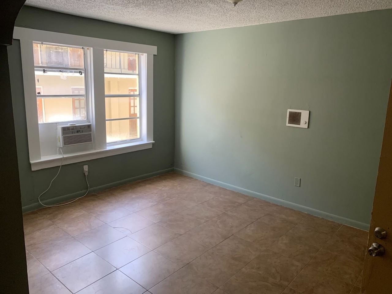 Little havana - Photo 6 of 11