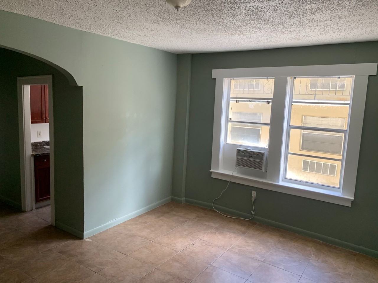 Little havana - Photo 7 of 11