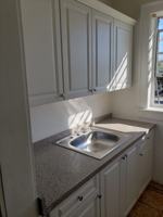 featured image of 1134 Sw 4th St