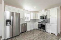 The Dairy Mobile Home Park - Photo 1 of 1