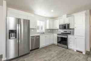 featured image of 3115 Glenarm Road