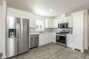 The Dairy Homes - Photo 1 of 1