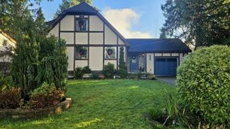 12240 Gee Street - Photo 1 of 1