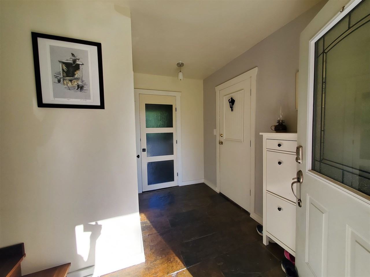 12240 Gee Street - Photo 2 of 19