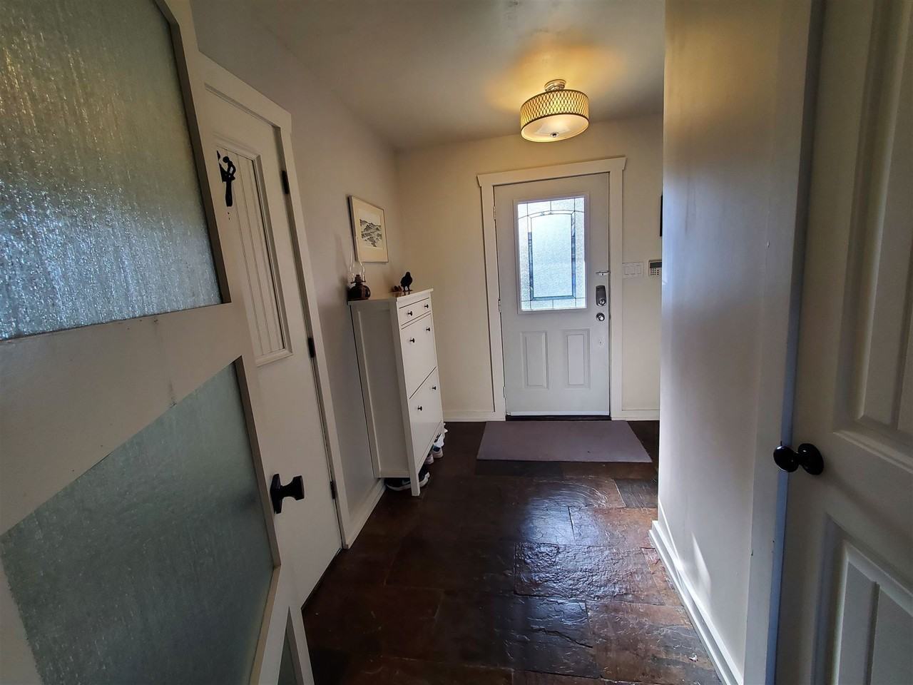 12240 Gee Street - Photo 3 of 19