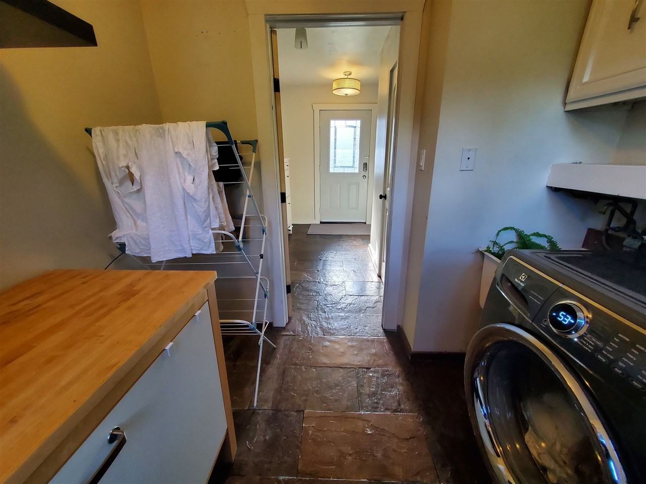 12240 Gee Street - Photo 4 of 19