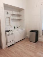 featured image of 703 Salem Street #3