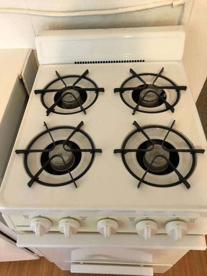 703 Salem St #3 - Photo 4 of 7