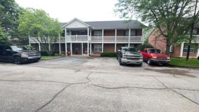 1 Bedroom 1 Bathroom Apartments Available in Georgetown! - Photo 1 of 1