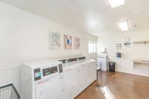 featured image of 130 South 5th Street