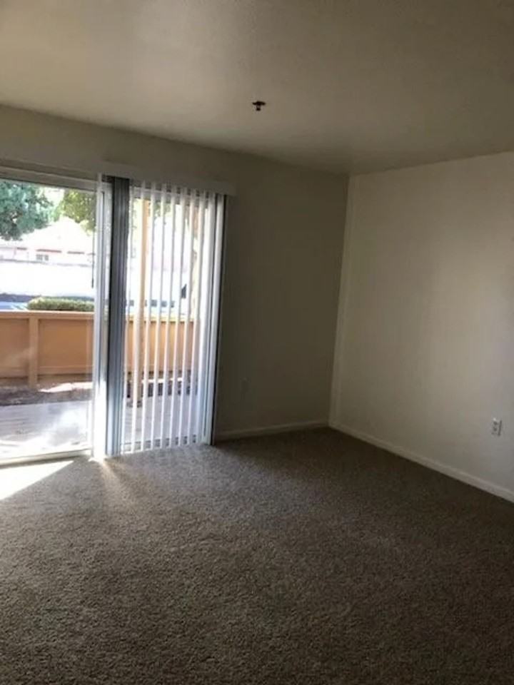 Casa Serena - Photo 5 of 42