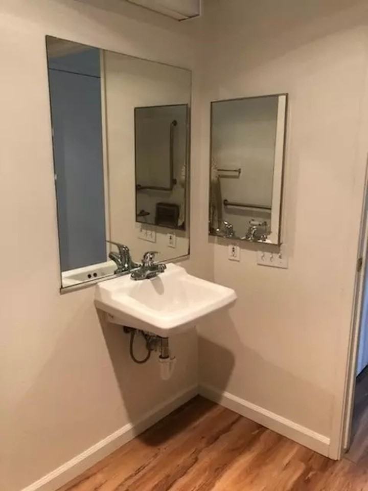 Casa Serena - Photo 7 of 42