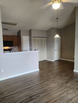 60 Bridgewater Ct - Photo 1 of 1