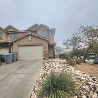 featured image of 1000 Bluff View Drive