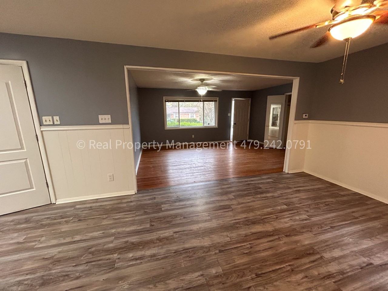 1901 South 72nd Street - Photo 2 of 36