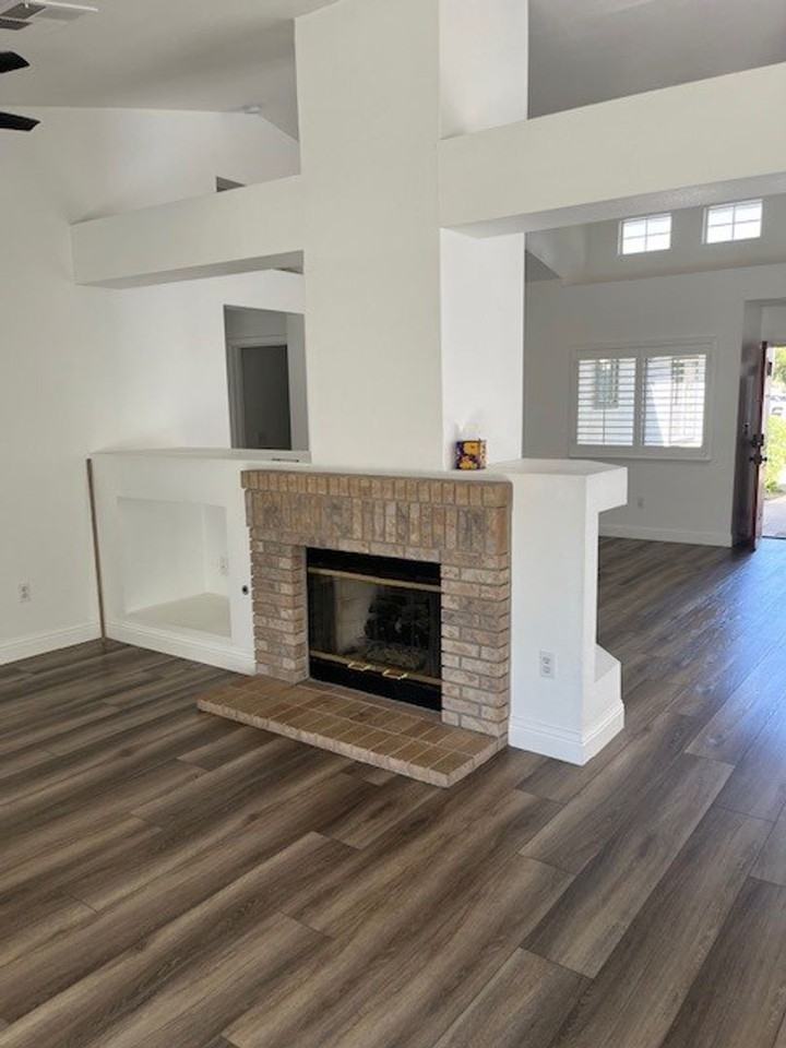 5444 W Sunnyside Ct - Photo 5 of 25