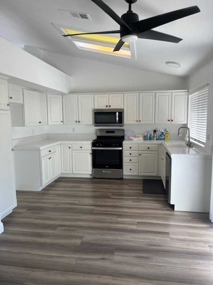 5444 W Sunnyside Ct - Photo 7 of 25