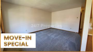featured image of 1111 Sw Gaines St #07