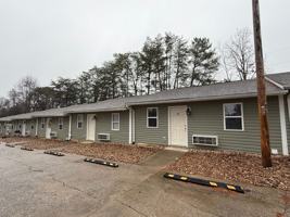 featured image of 402 Mount Bethel Road