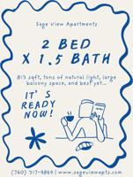 featured image of 1960 Grand Avenue