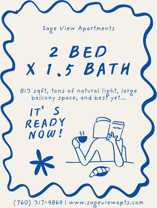 Quail View - Photo 1 of 1