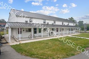 3202 McArthur - Photo 1 of 1